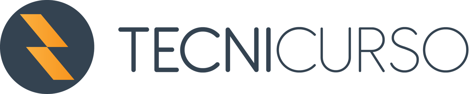 tecnicurso